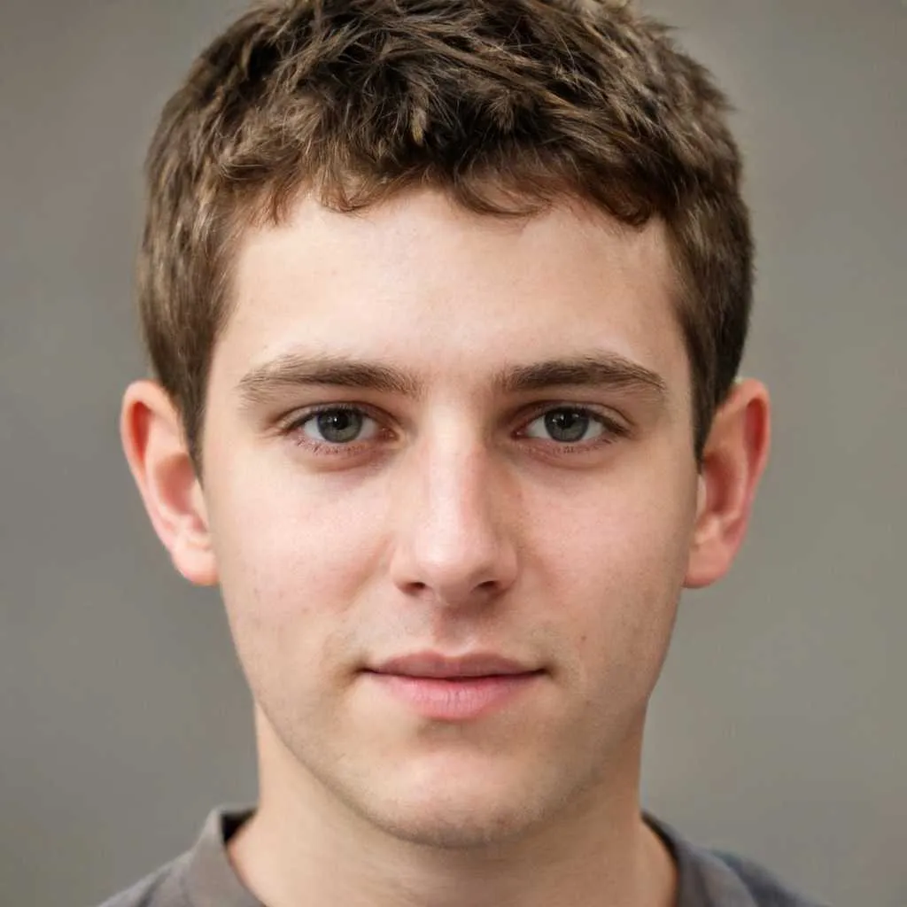 Jez K.