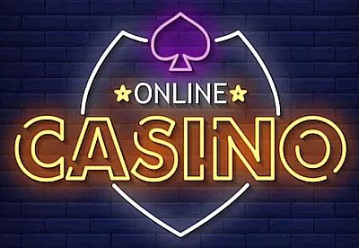 £30 Free Bet + 30 Free Spins