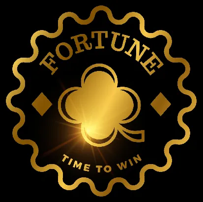 100% Match up to £100