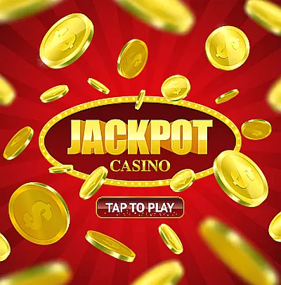100% Match up to £100