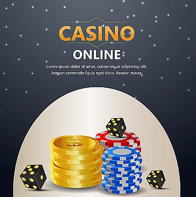 200% Match up to £100 + 20 FS