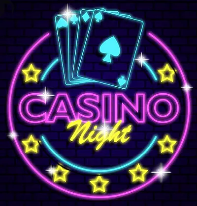 Deposit £10, Get £50 Bonus