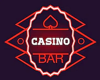 100% up to £200 + 50 Free Spins
