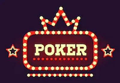 200% Bonus up to £200 + 100 FS