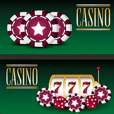 Up to £400 Welcome Bonus + 50 FS