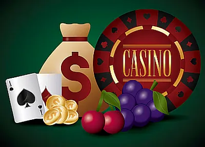 30 Free Spins with £10 deposit