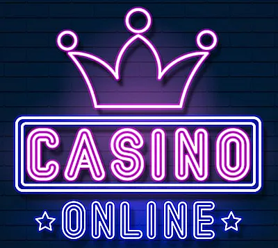 Deposit £10, Get £50 Bonus