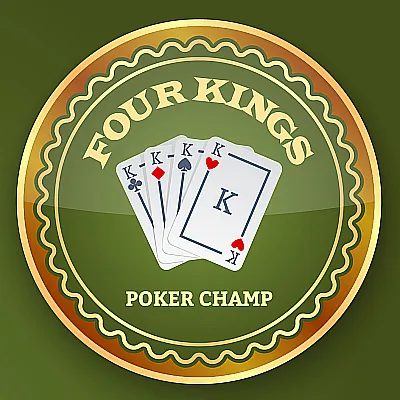 50 Free Spins on first deposit