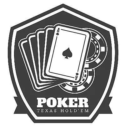 Up to £100 Welcome Bonus + 75 FS