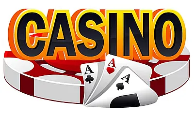 200% Bonus up to £100 + 50 Spins