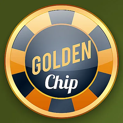 30 Free Spins No Wagering