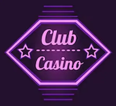 £300 Welcome Package + 75 FS