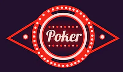 Up to £100 Welcome Bonus + 20 Free Spins
