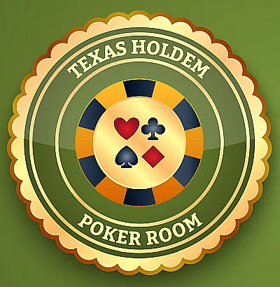 Up to £100 Welcome Bonus + 75 FS